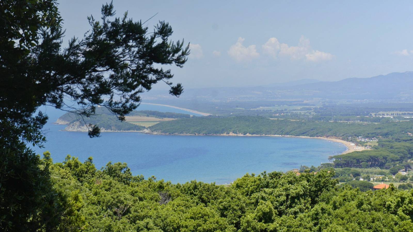 Camping-Albinia-Parc-Maremme-POI-TH